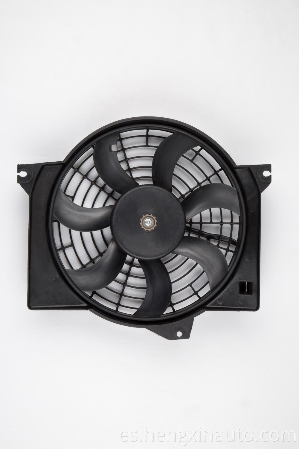 97730 17000 Radiator Fan Jpg